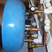Masinidi Project